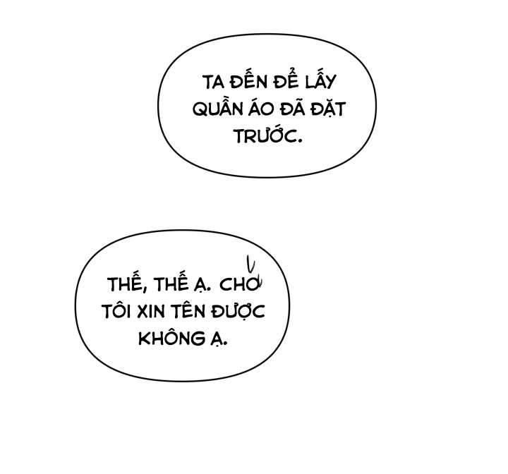 Người Bảo Hộ Của Bạo Quân Là Ma Nữ Tàn Độc Chap 39 - Trang 4