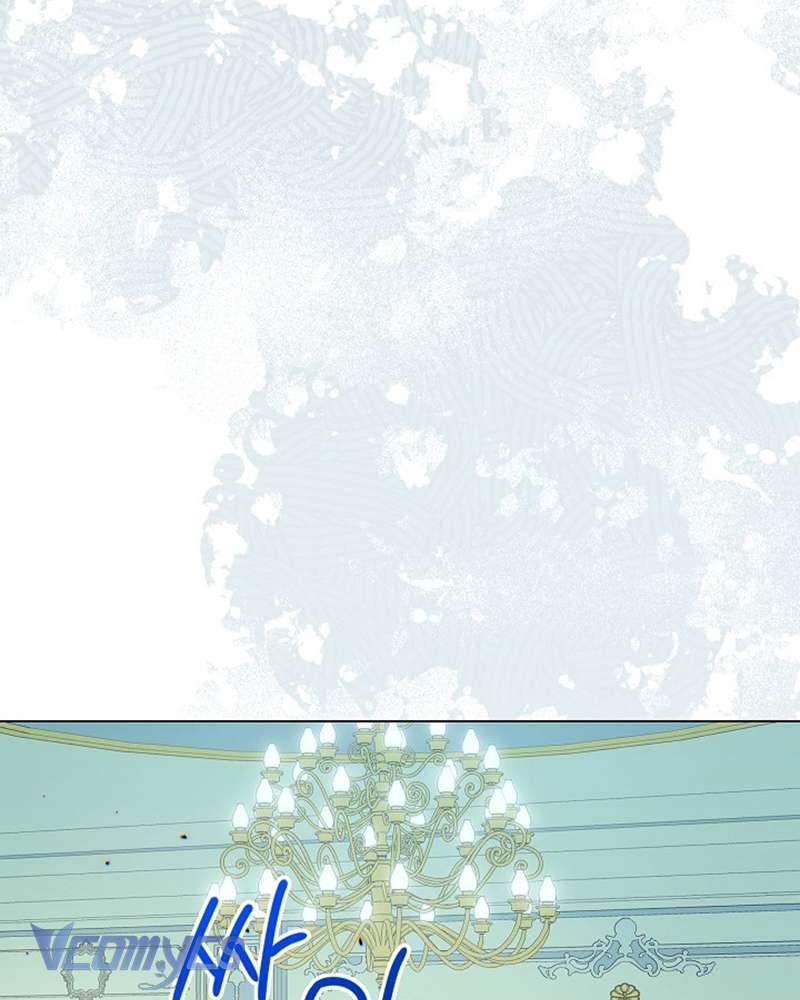 Hầu Gái Độc Quyền Của Hoàng Hậu Phản Diện Chapter 55 - Trang 4