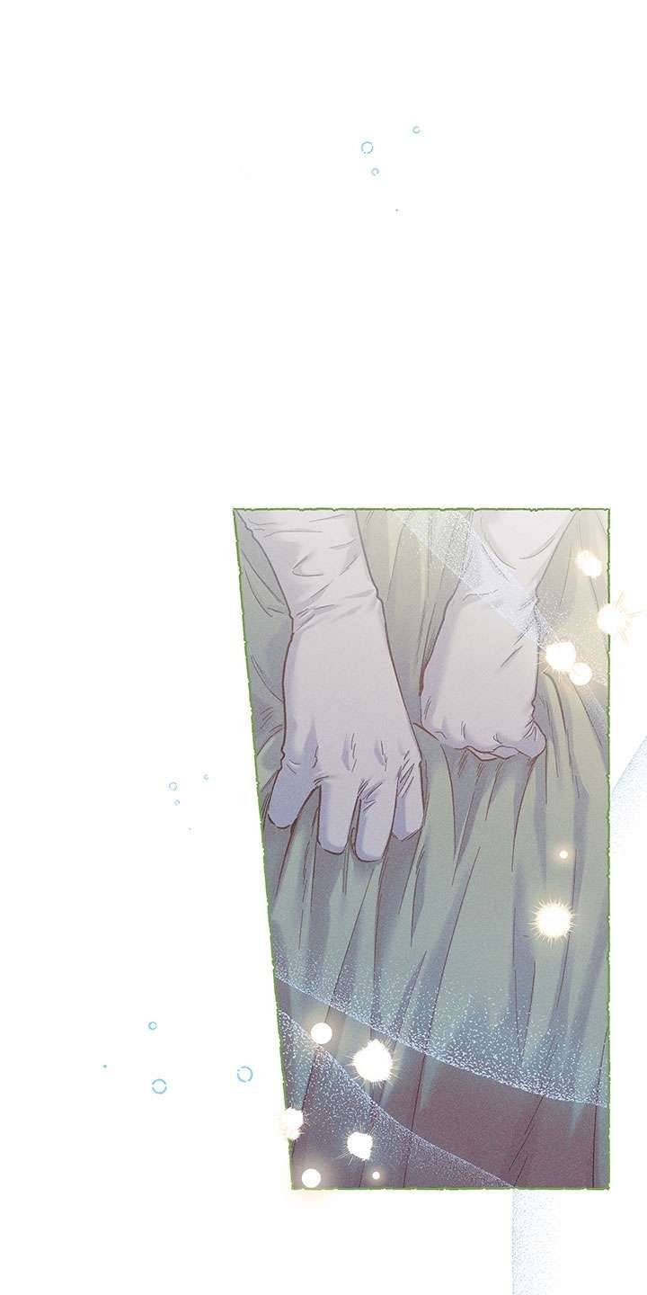 May Mắn Hay Bất Hạnh Chap 44 - Trang 4