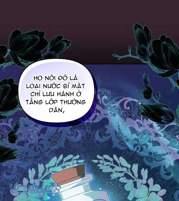 Tôi Được Nuôi Dưỡng Bởi Những Kẻ Phản Diện Chap 67 - Trang 3