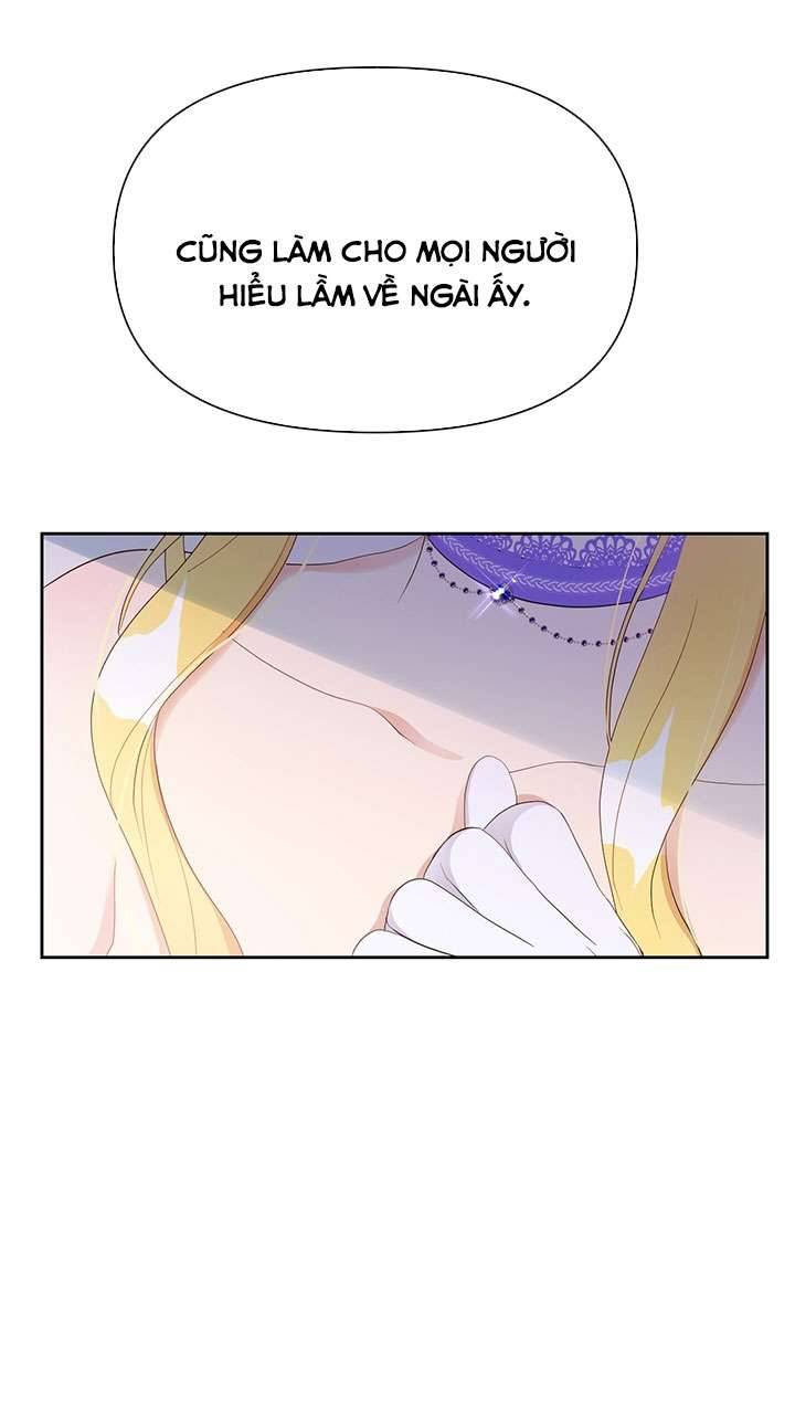 Công Tước Hát Rong Chapter 22 - Next Chapter 22.5