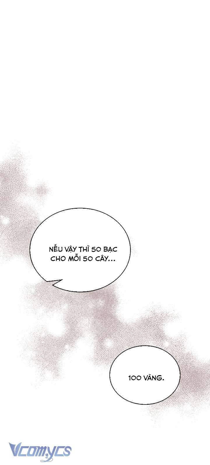 Kiếp Này Nhất Định Làm Gia Chủ Chap 144 - Trang 2