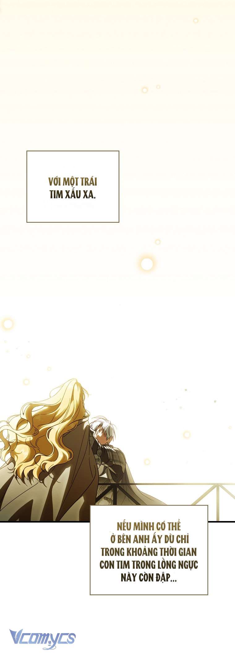 Phương Pháp Khiến Phu Quân Đứng Về Phía Tôi Chapter 102 - Trang 4