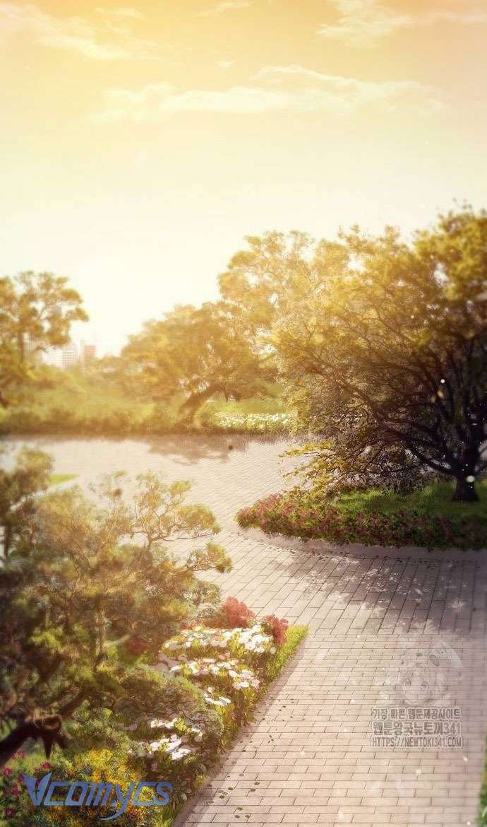 Tôi bị mắc kẹt trong một vở kịch điên rồ Chap 18 - Trang 3