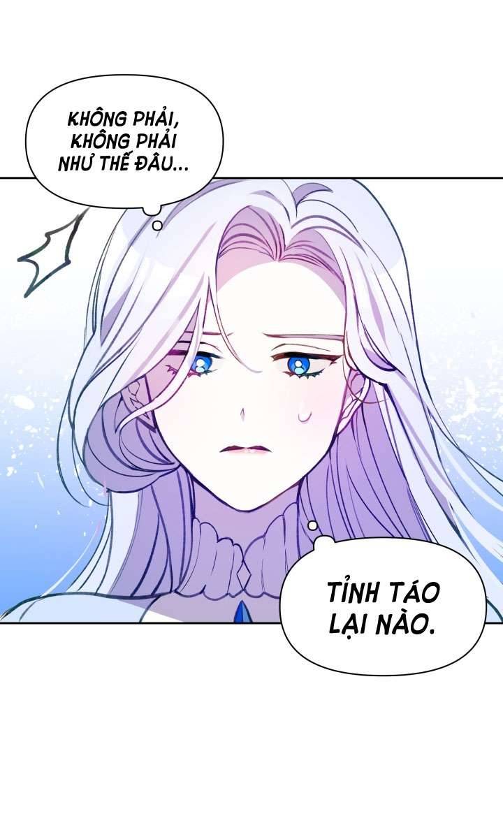 Người Bảo Hộ Của Bạo Quân Là Ma Nữ Tàn Độc Chap 1 - Trang 4