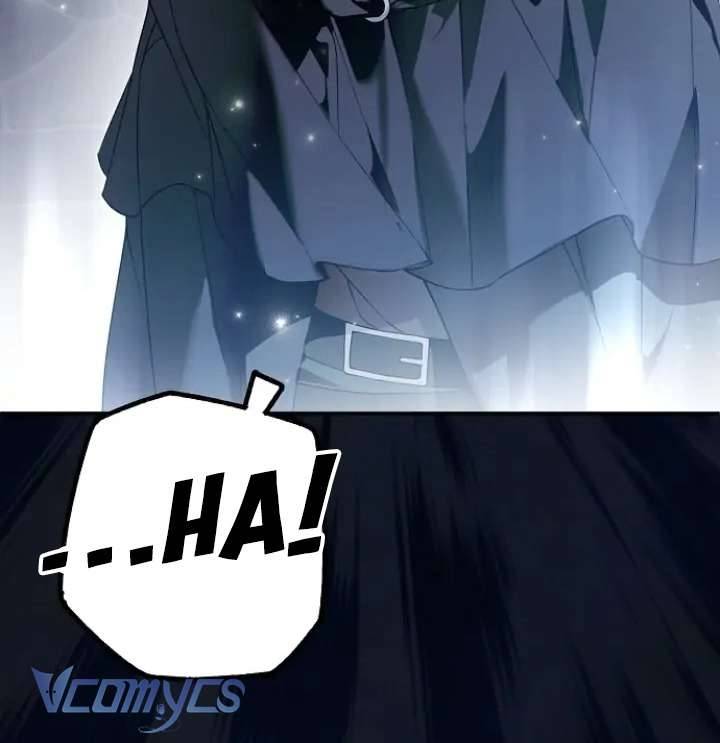 Ai Đó Đang Điều Khiển Cơ Thể Của Tôi Chapter 37 - Trang 4