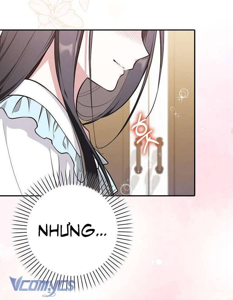 Tôi Thề Chúng Ta Chỉ Là Bạn Chapter 8 - Next Chapter 9