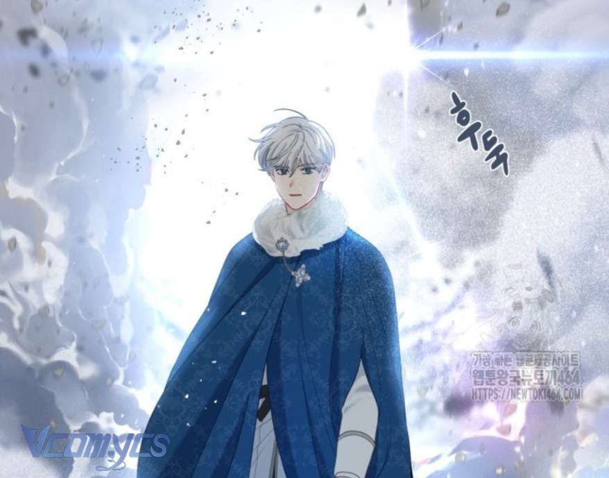 Sự Điều Trị Đặc Biệt Của Tinh Linh Chapter 90 - Next Chapter 91