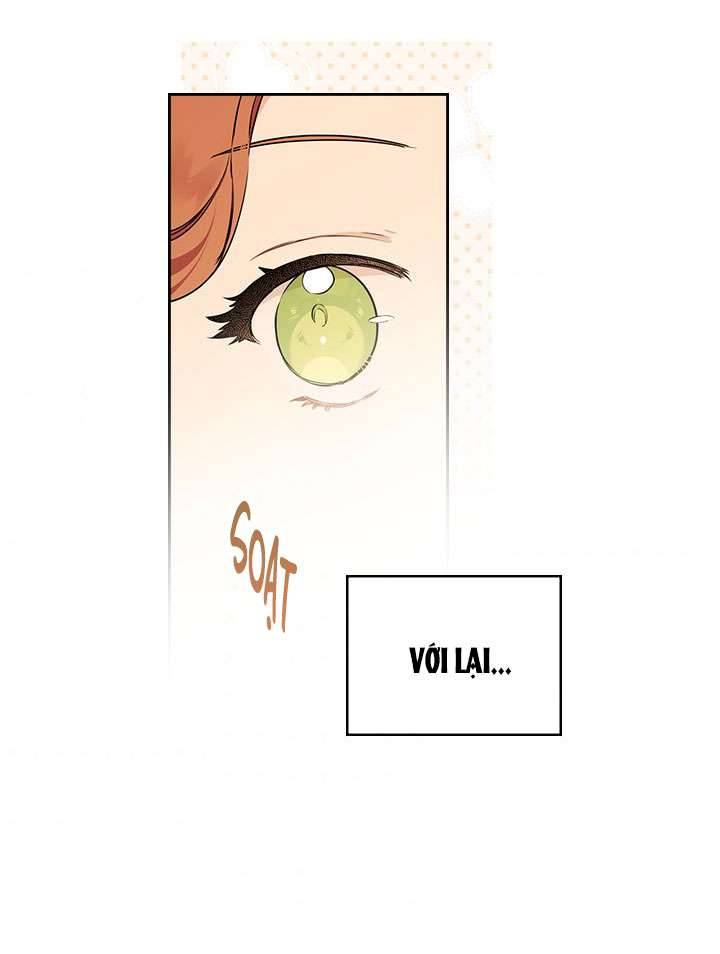 Kiếp Này Nhất Định Làm Gia Chủ Chap 43 - Trang 2