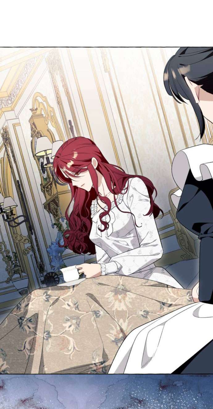 Tôi Tưởng Đó Chỉ Là Tiểu Thuyết Trọng Sinh Bình Thường Chapter 44 - Trang 3