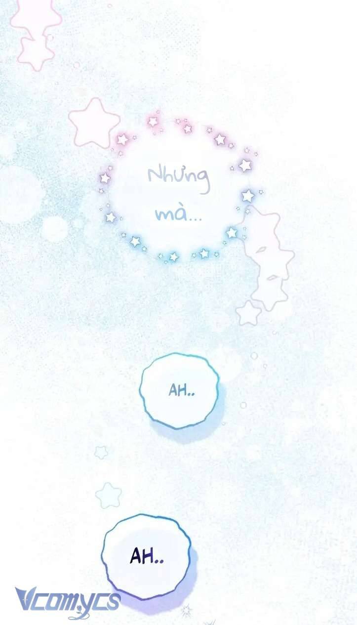 Được Yêu Thương Mà Còn Ngại Ngùng Sao! Chap 71 - Trang 4