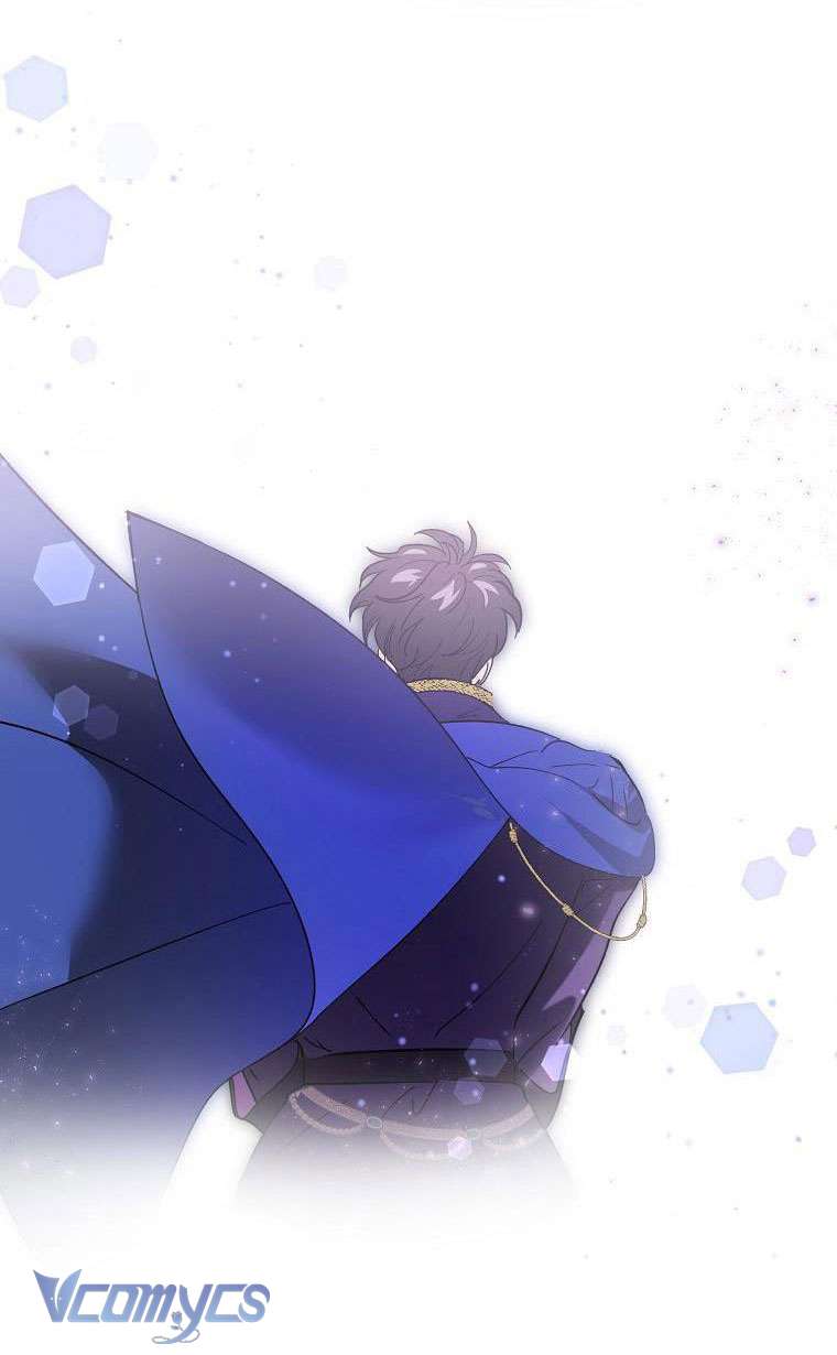 Ác Quỷ Nuôi Dưỡng Tiểu Thư Chapter 13 - Trang 4