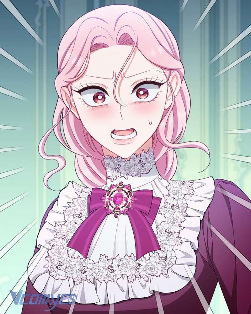 Hầu Gái Độc Quyền Của Hoàng Hậu Phản Diện Chapter 56 - Trang 4