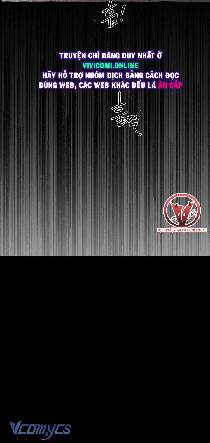 [18+] Hoàng Cung Có Chó Dữ! Chap 34 - Trang 2