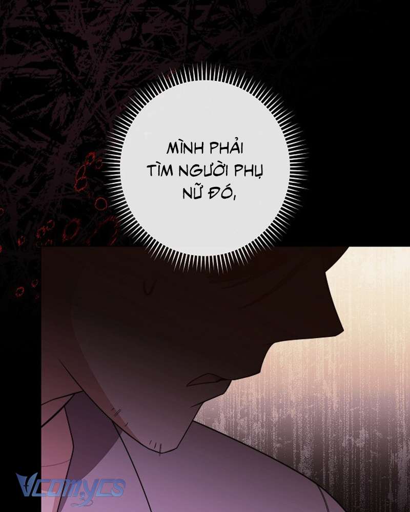 Hầu Gái Độc Quyền Của Hoàng Hậu Phản Diện Chapter 48 - Trang 4