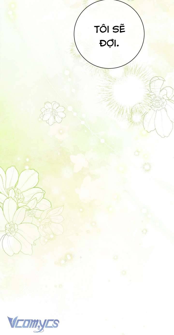 Lại Một Lần Nữa Hướng Về Ánh Sáng Chap 79 - Trang 2