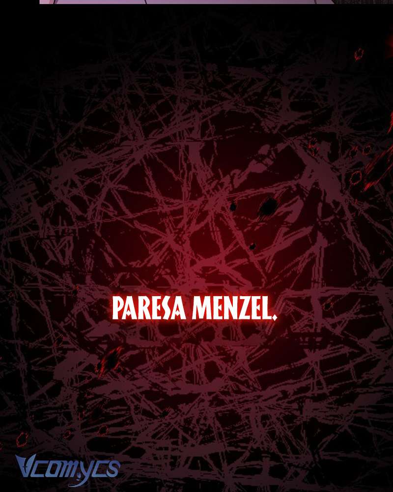 Hầu Gái Độc Quyền Của Hoàng Hậu Phản Diện Chapter 48 - Trang 4