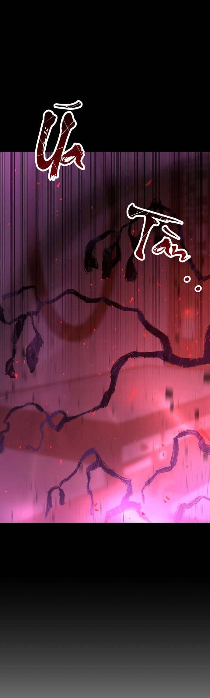 Vương Tử Huyền Bí Chapter 51 - Trang 4