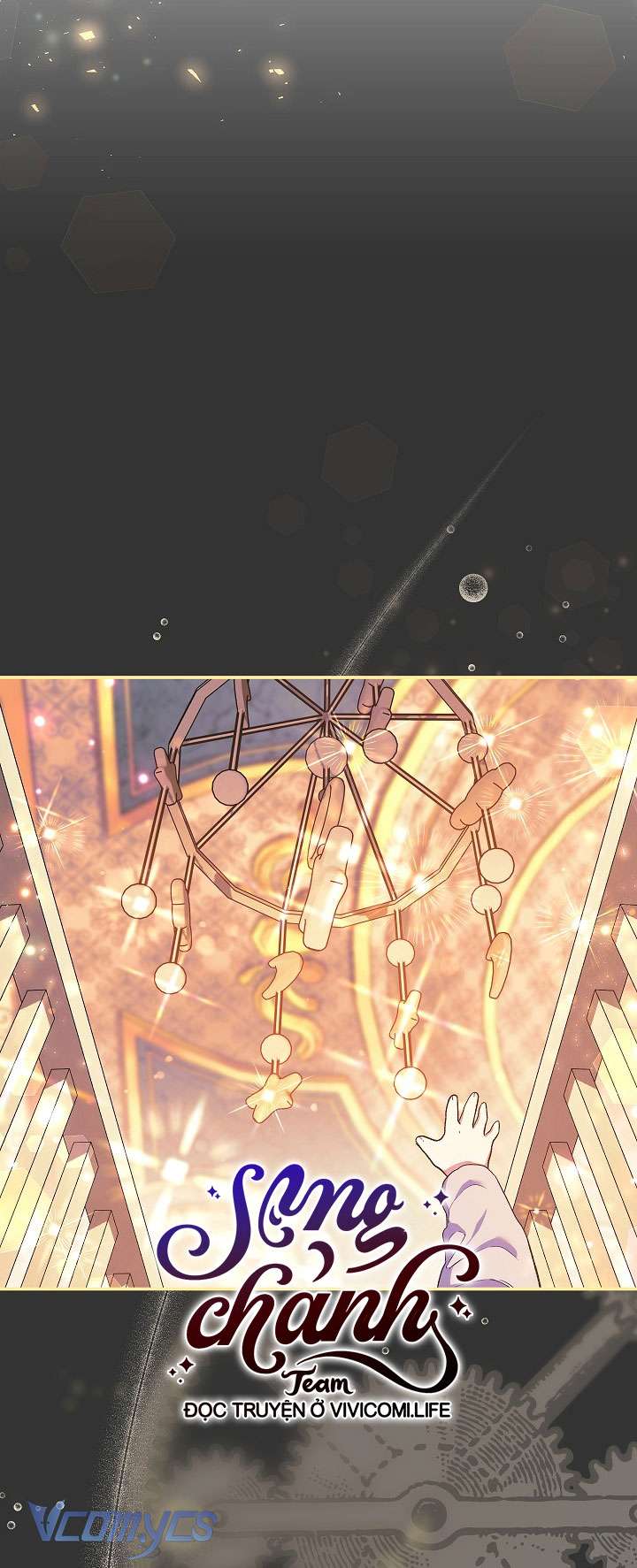 Người Xem Mắt Của Ác Nữ Quá Hoàn Hảo Chapter 62 - Trang 4