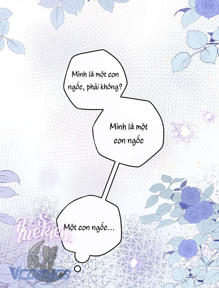 Chị Gái Của Nhân Vật Phản Diện Hôm Nay Cũng Đang Đau Khổ Chapter 49 - Trang 4