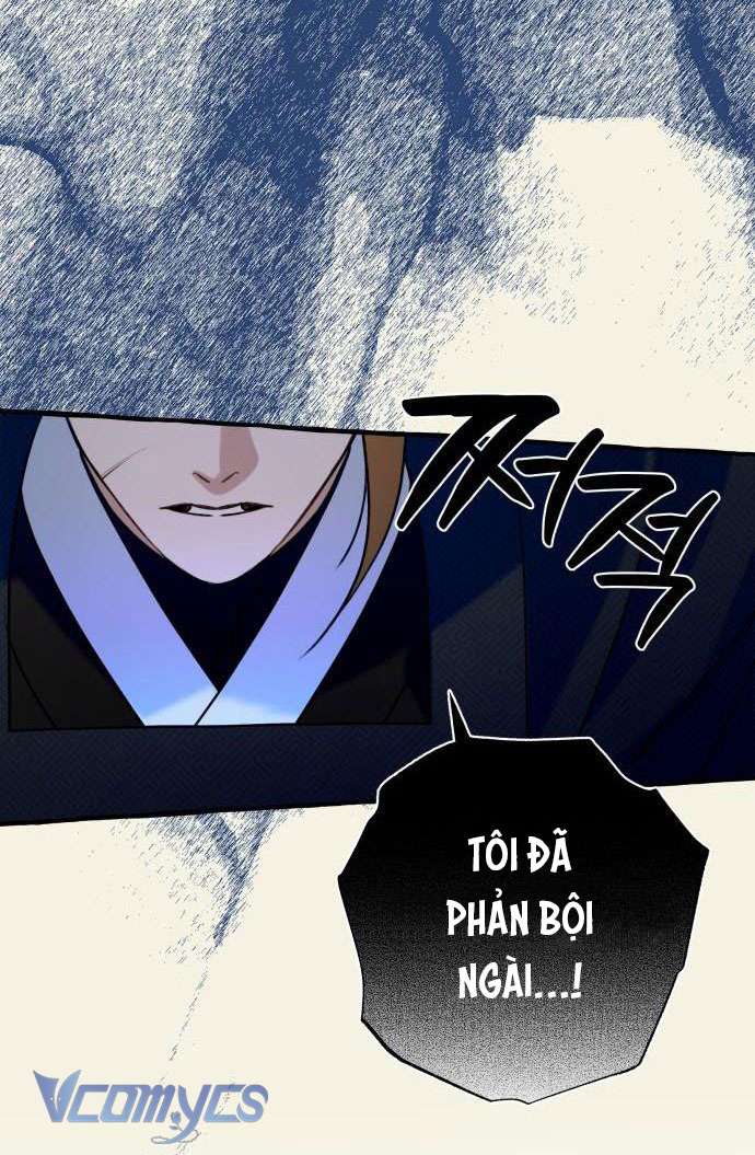 Chuyện Tình Tuyết Phương Bắc Chapter 13 - Trang 4