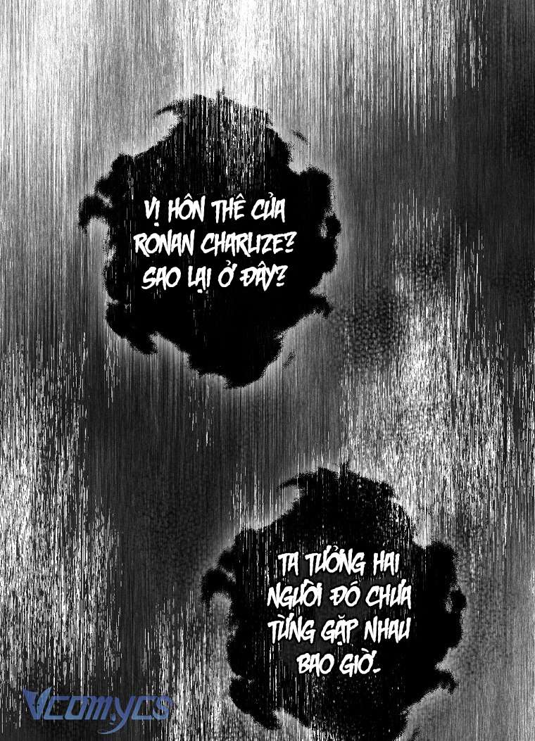 Thuần Hóa Bạo Quân Rồi Bỏ Trốn Chap 94 - Trang 2