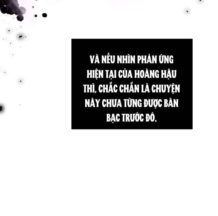 Kiếp Này Nhất Định Làm Gia Chủ Chap 55 - Trang 2