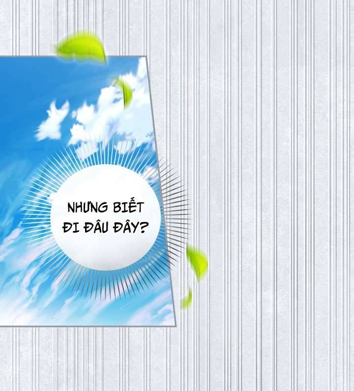 Phương Pháp Che Giấu Đứa Con Của Hoàng Đế Chapter 30 - Trang 4