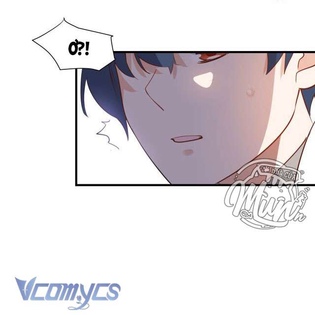 Tình Địch Quái Gở Lại Tăng Thêm Rồi Chapter 6 - Next Chapter 7