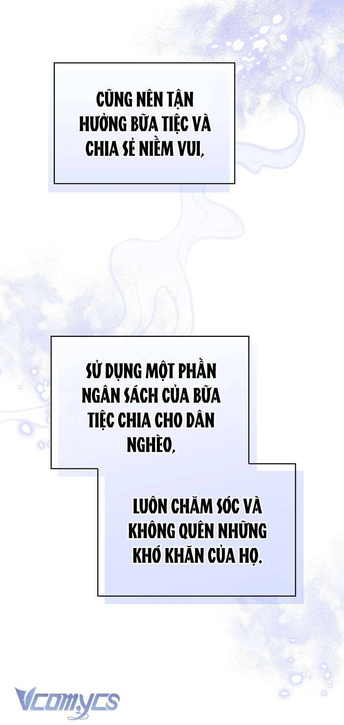 [18+] Tiết Học Bí Mật Của Trung Điện Chap 11 - Trang 2