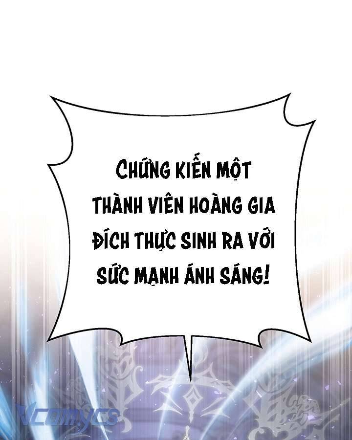 Tôi Đã Nuôi Dạy Em Gái Mình Một Cách Hoàn Hảo Chapter 1 - Trang 4