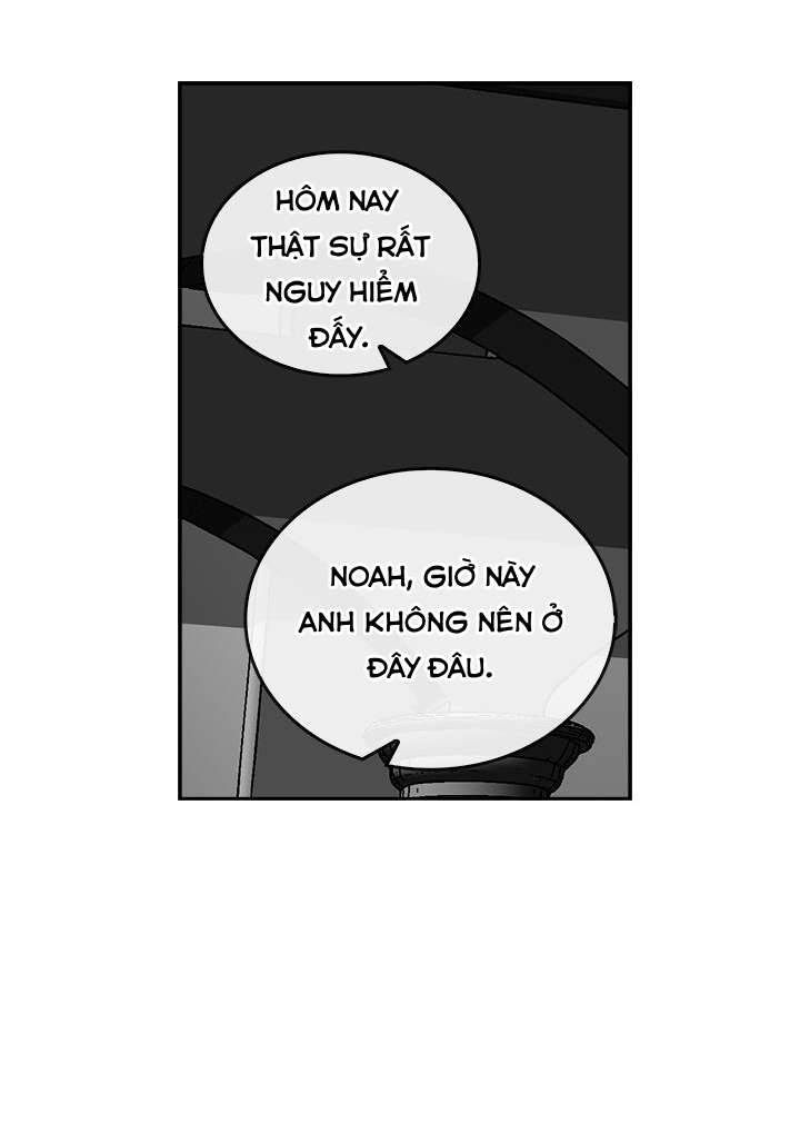 Vị Hôn Thê Khế Ước Của Công Tước Chapter 41 - Trang 4