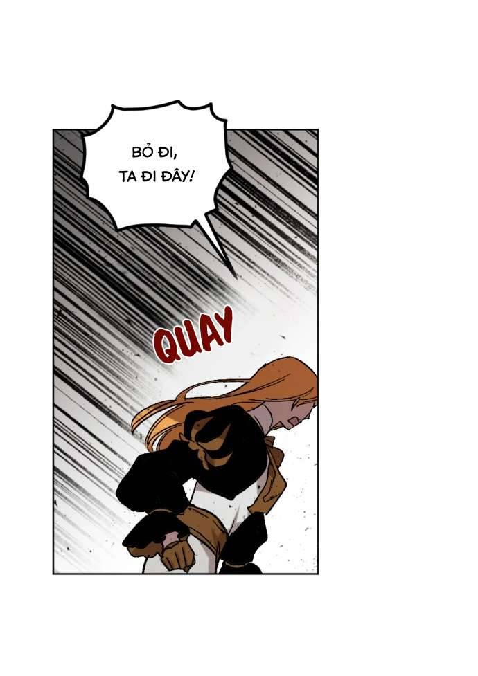 Lời Thú Nhận Của Chúa Tể Bóng Tối Chap 12 - Next Chap 13