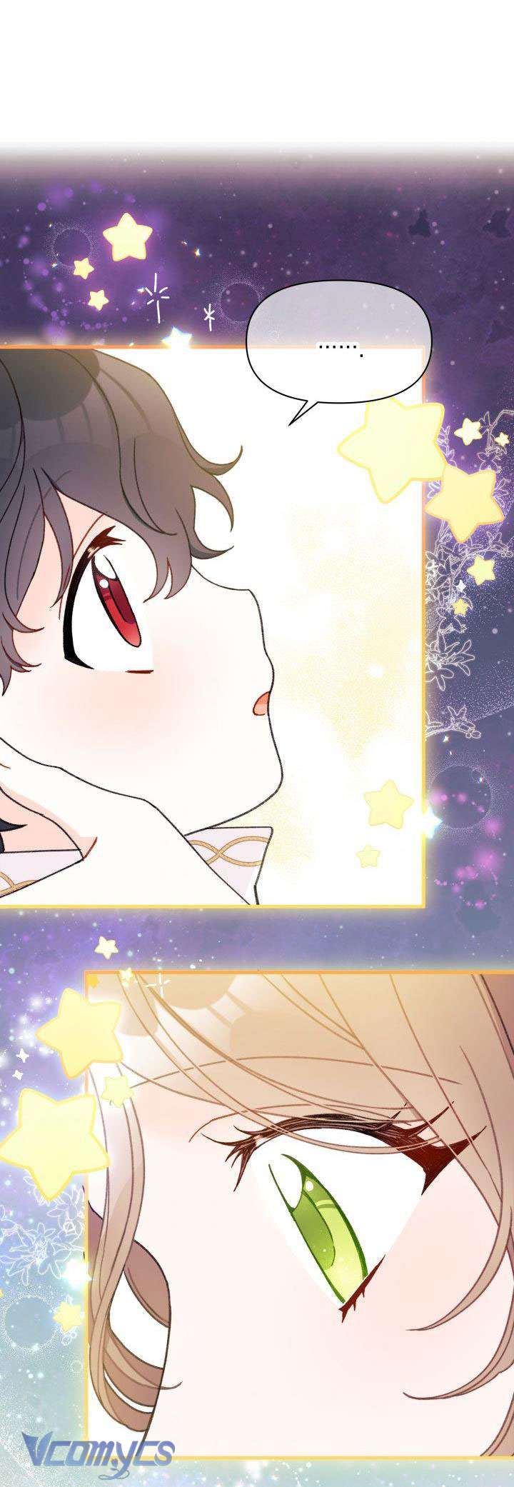 Nhặt Được Nam Chính Tặng Kèm Phu Quân Chap 7 - Trang 3