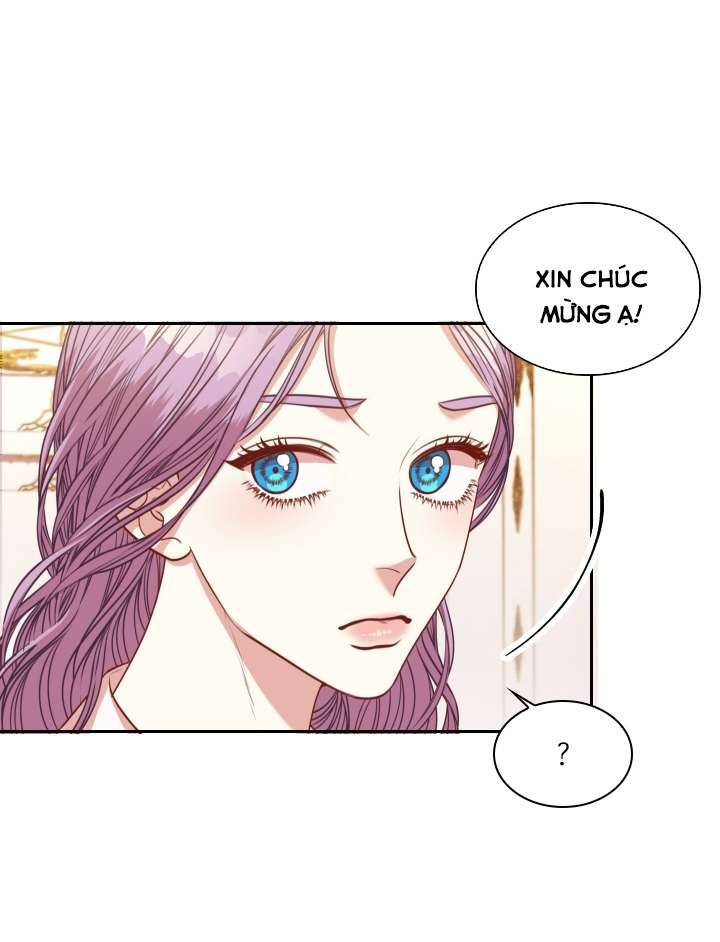 Thư Ký Của Bạo Chúa Chapter 44 - Trang 4