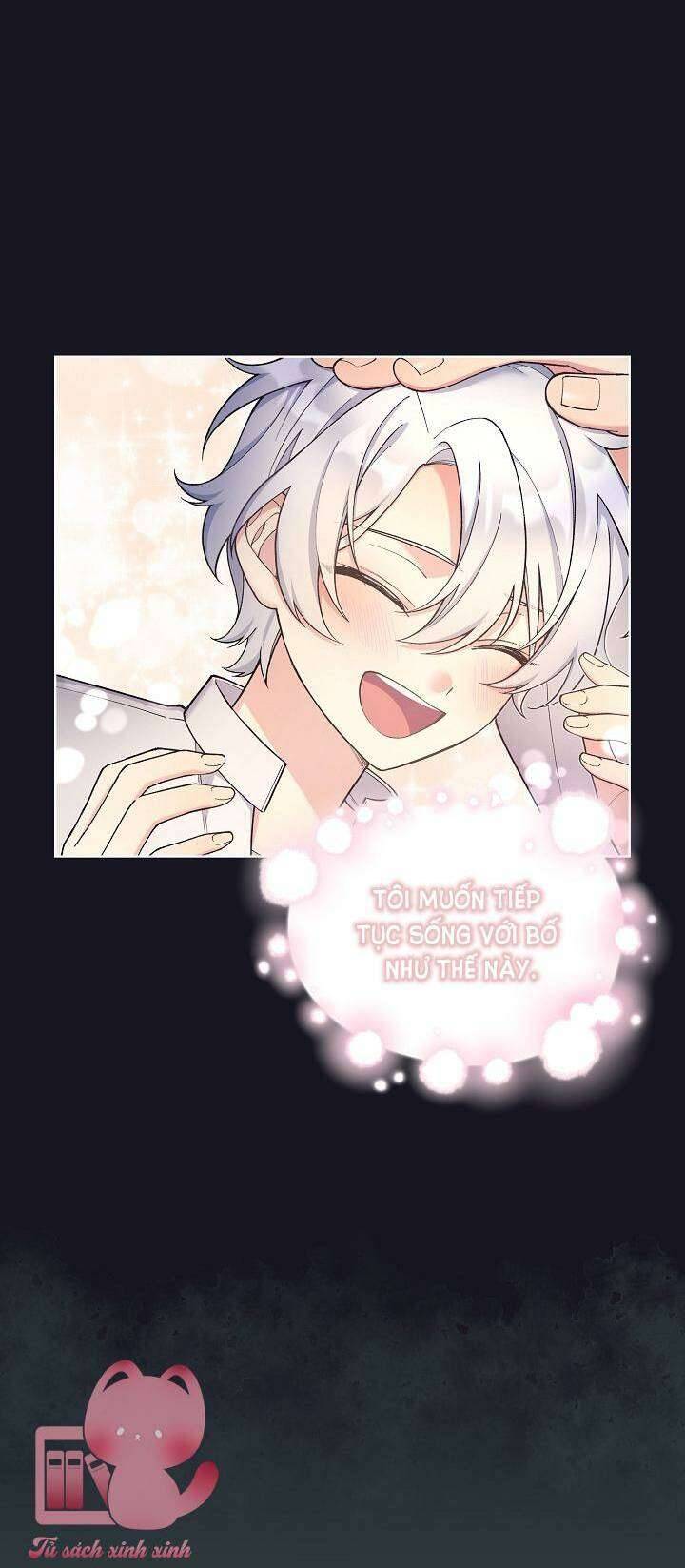 Bệ Hạ, Tôi Sẽ Giết Ngài! Chapter 19 - Trang 4