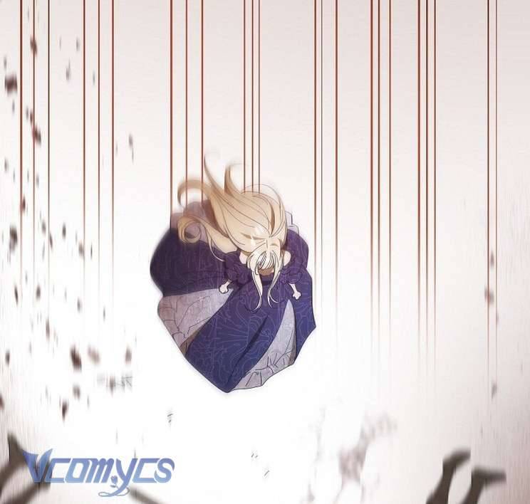 Ác Quỷ Nuôi Dưỡng Tiểu Thư Chapter 1 - Next Chapter 2