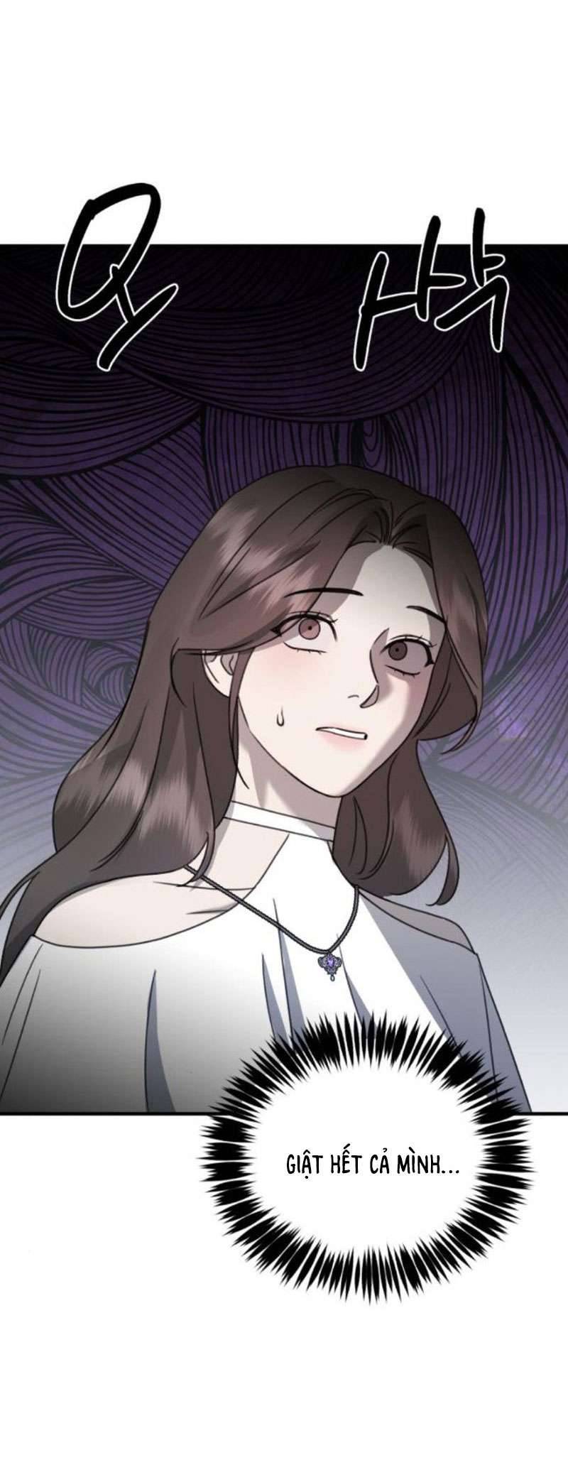 Thần Hổ Jang San Chap 37 - Trang 2