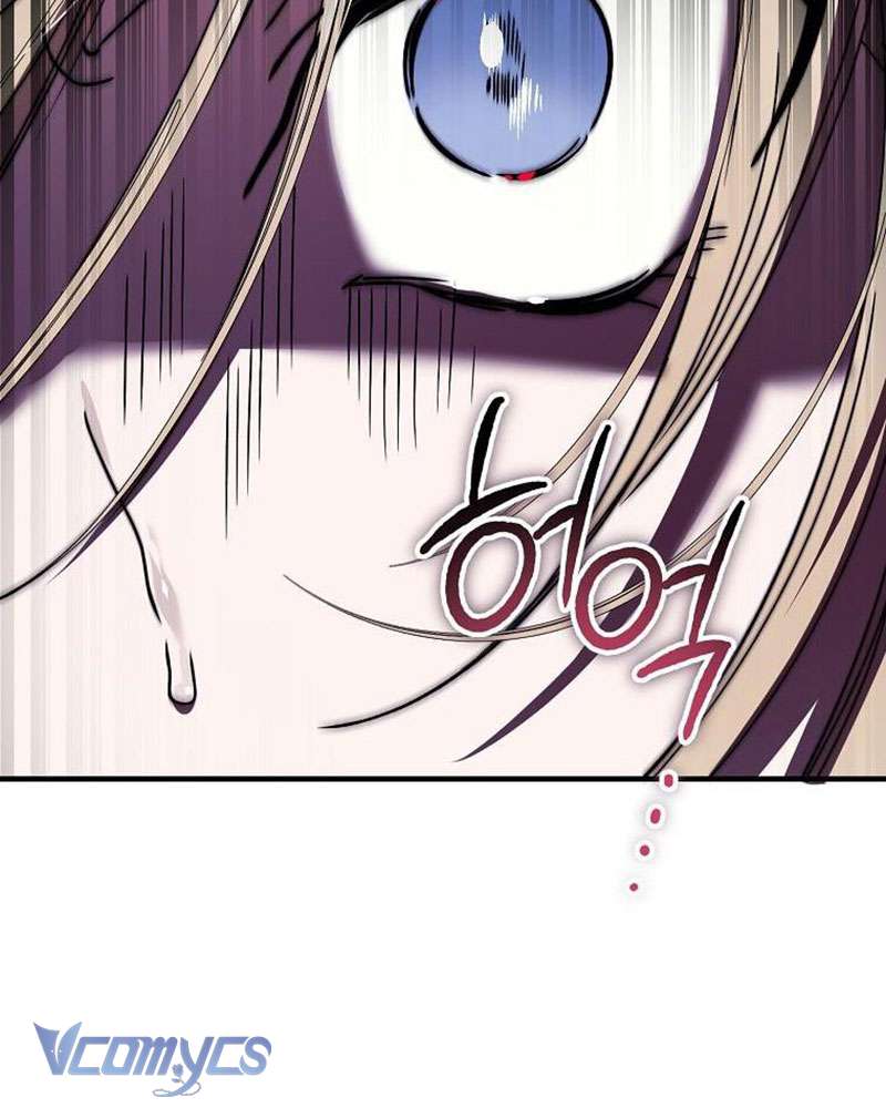 Ác Quỷ Nuôi Dưỡng Tiểu Thư Chapter 20 - Next Chapter 21