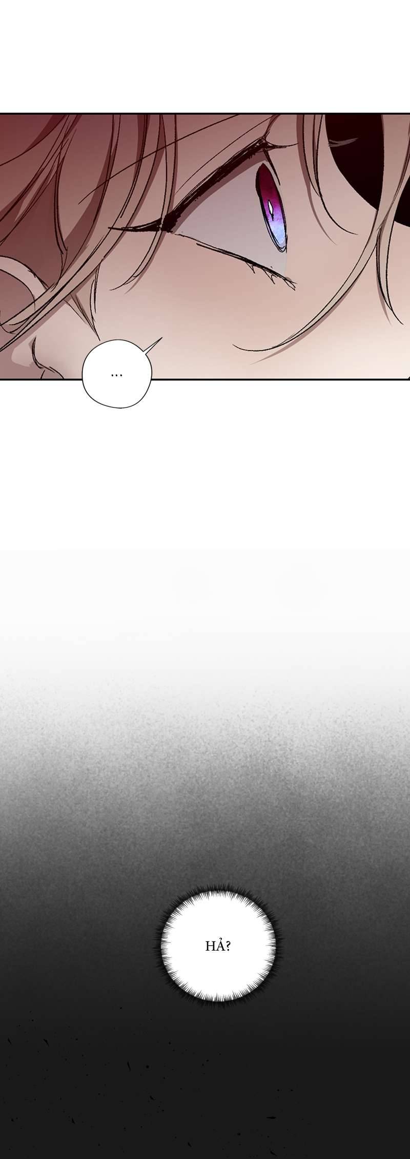 Lời Thú Nhận Của Chúa Tể Bóng Tối Chap 76 - Trang 4