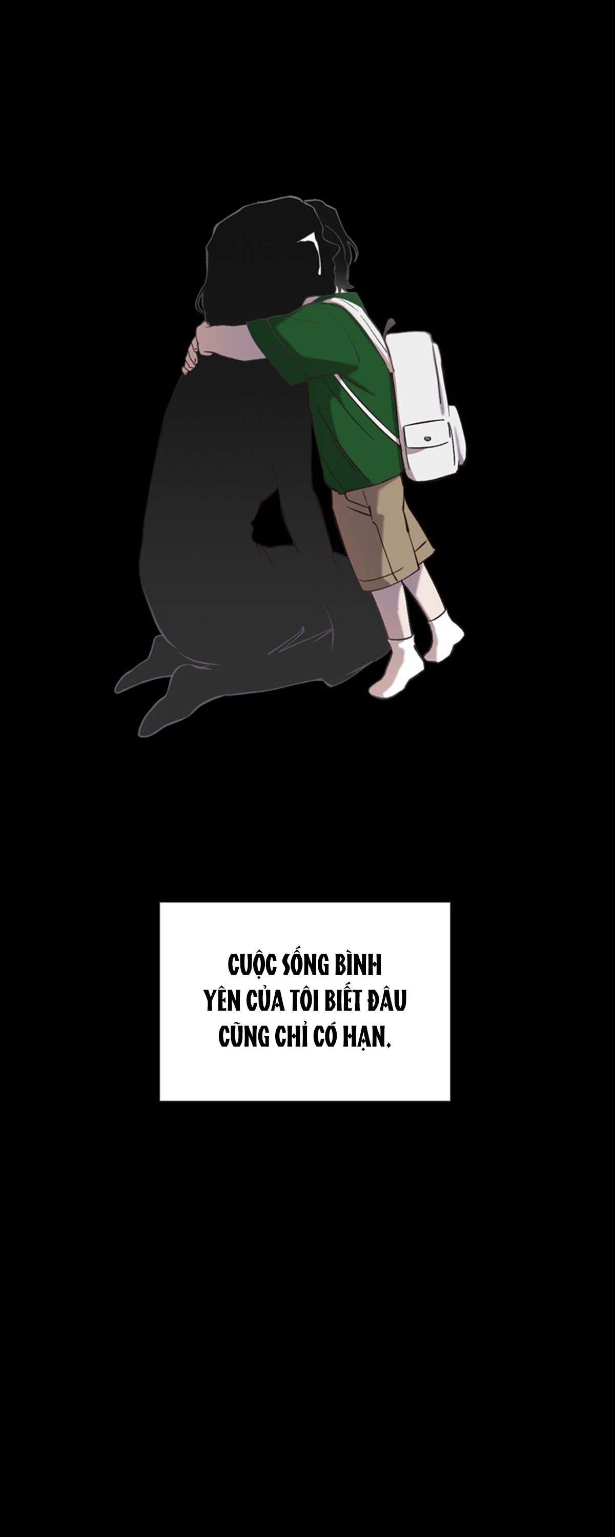 Thanh Xuân Của Chúng Ta Chap 88 - Trang 4