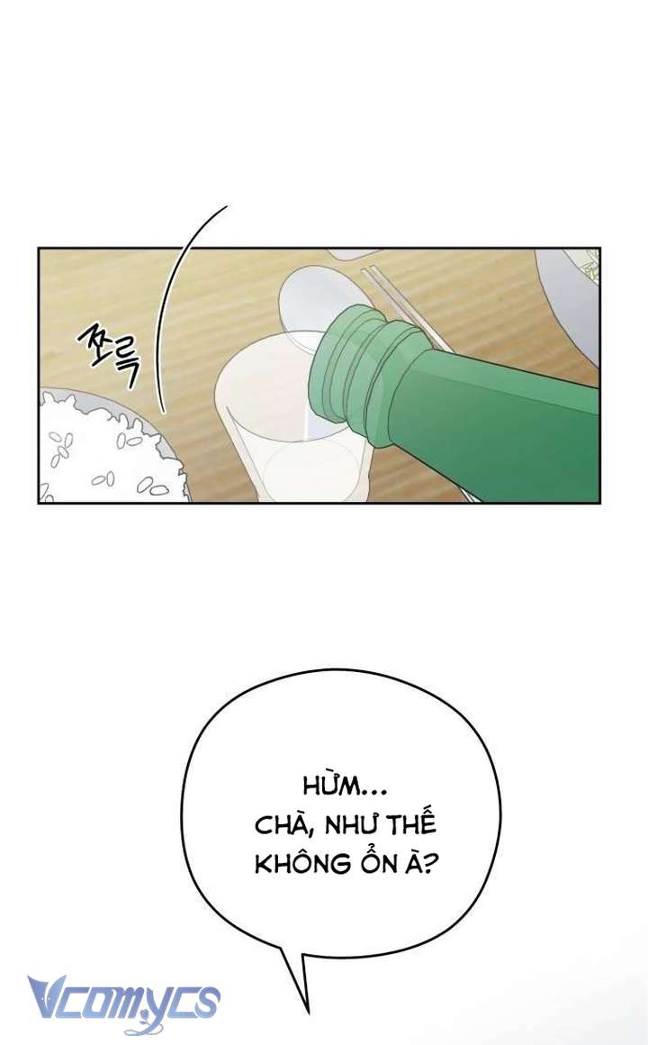 [18+] Cậu Ổn Đến Mức Nào Chap 23 - Trang 2