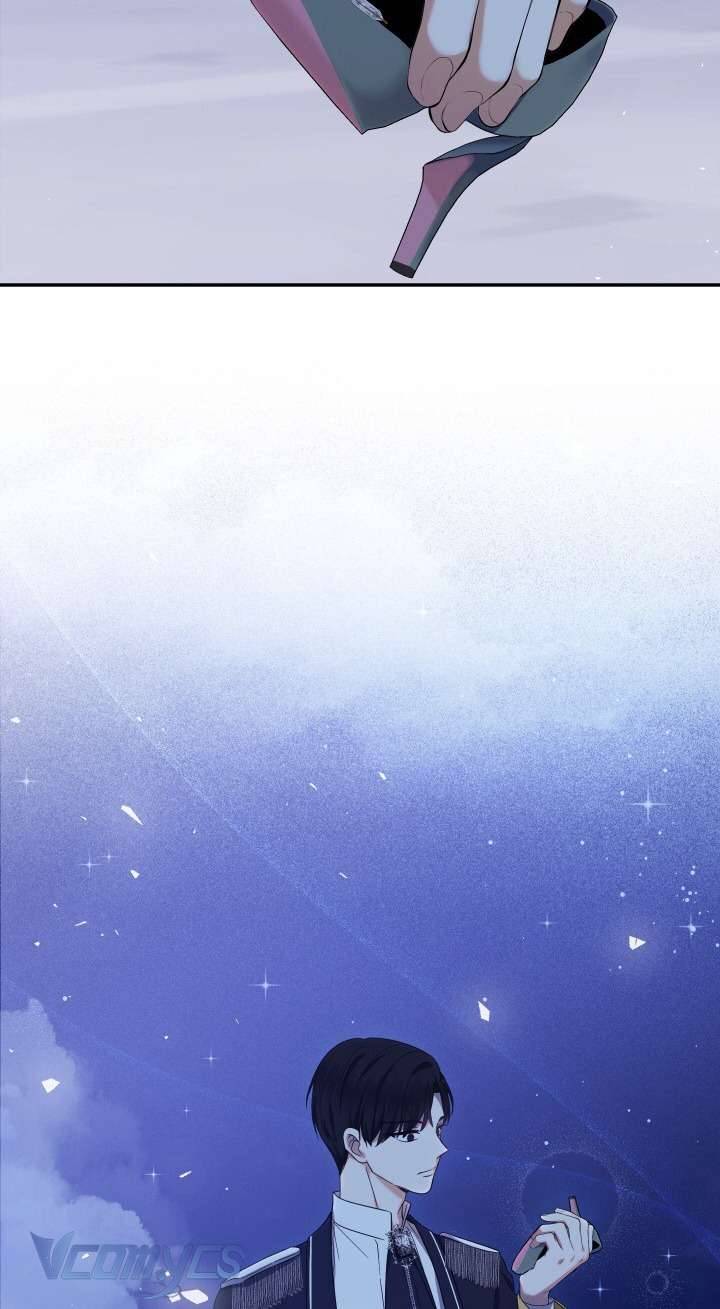 Tiểu Thư Tích Tiền Đi Bụi Chapter 53 - Trang 4