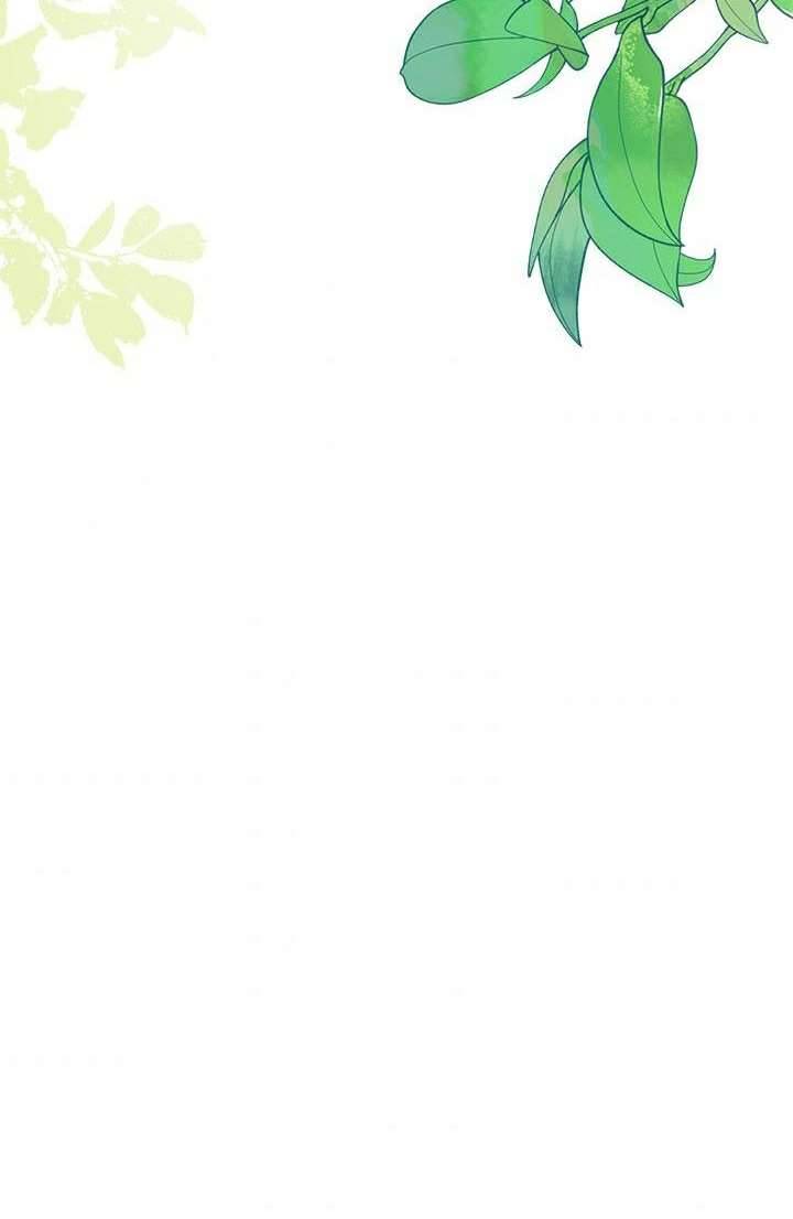 Tôi Là Minh Chứng Của Sự Thật Chap 60 - Next Chap 61