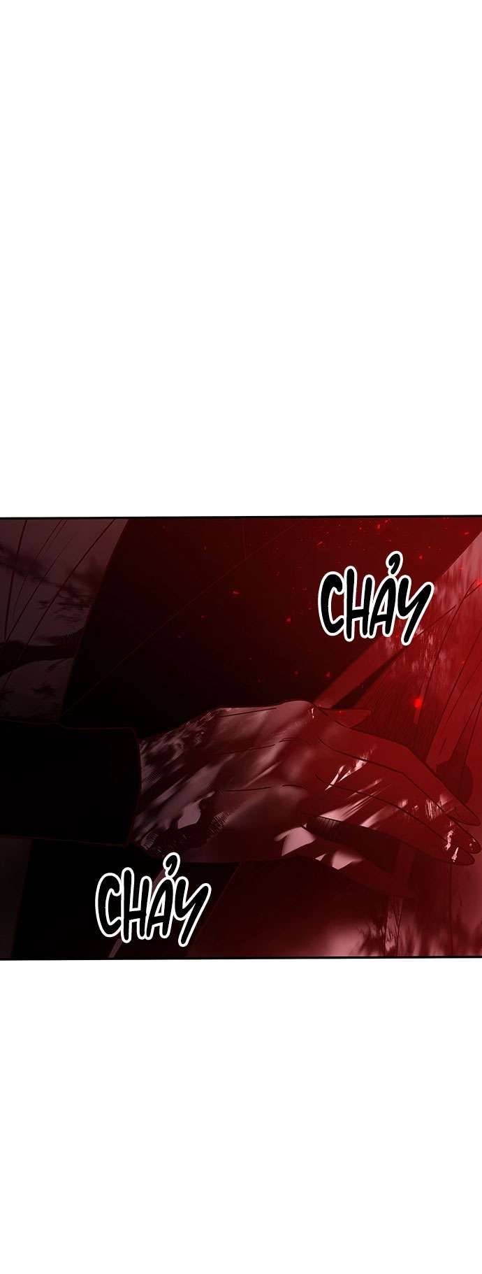 Vương Tử Huyền Bí Chapter 87 - Trang 4