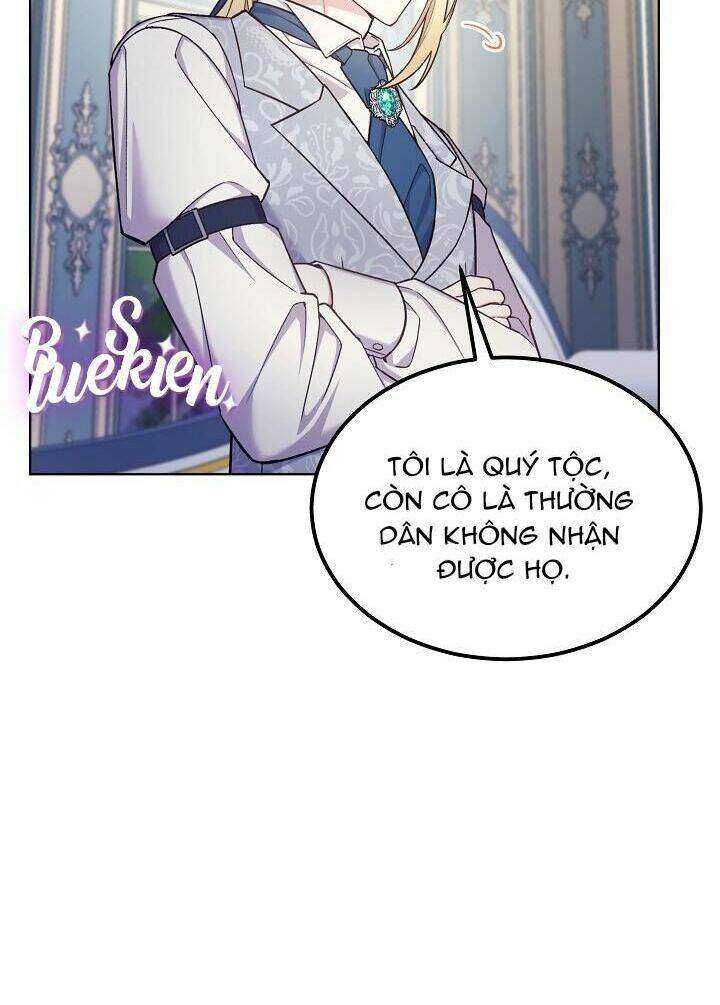 Bệ Hạ, Tôi Sẽ Giết Ngài! Chapter 28 - Next Chapter 28