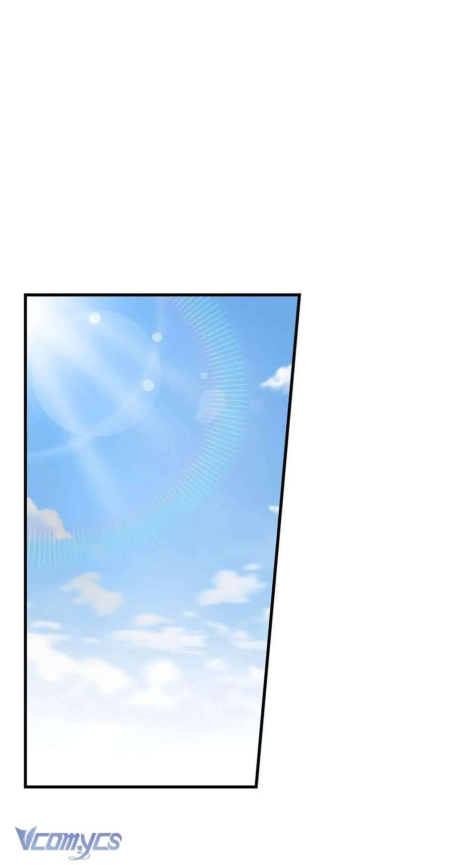 Ly Espresso Của Mùa Xuân Chapter 18 - Trang 4