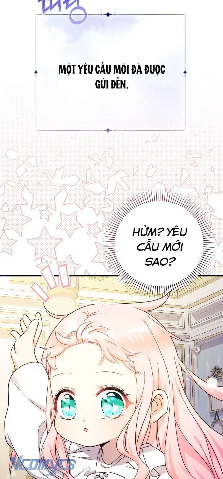 Tiểu Thư Tích Tiền Đi Bụi Chapter 37 - Trang 4