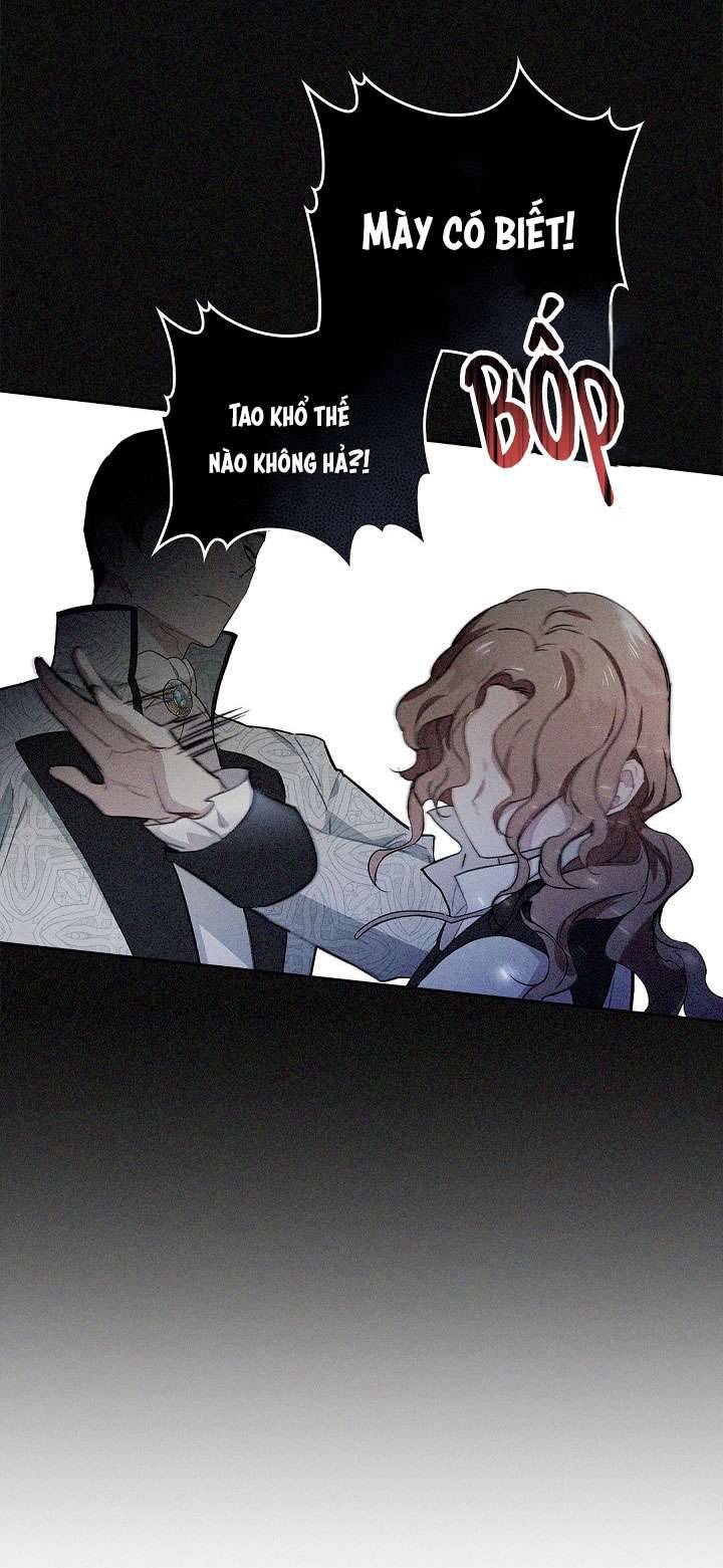 Kiếp Này Nhất Định Làm Gia Chủ Chap 3 - Trang 2