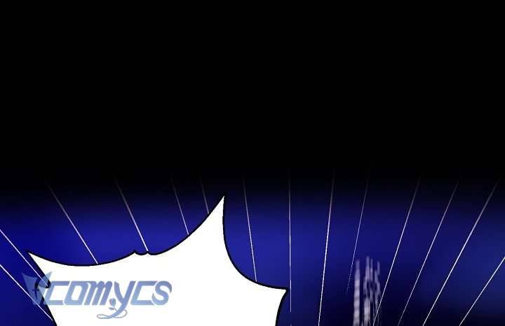 A Nào, Ngậm Thìa Vàng Nhé? Chap 3 - Trang 3